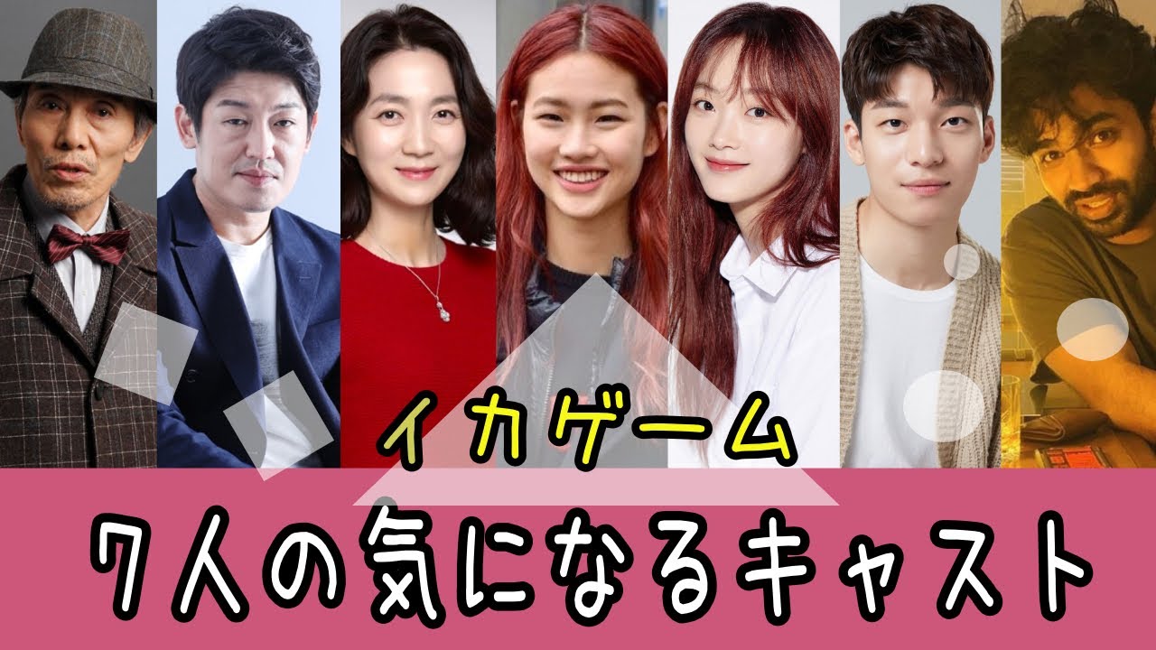 1767903335_maxresdefault-6975450-2944256-jpg