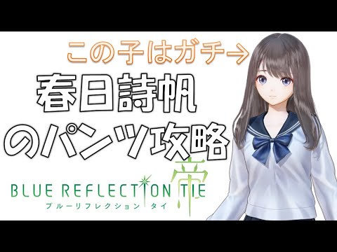 1767968314_hqdefault-7086290-1058164-jpg