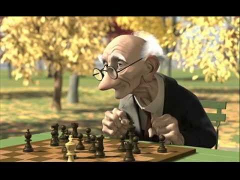 1767990014_hqdefault-6375383-8876900-jpg