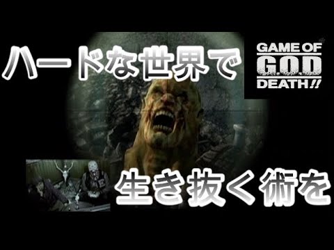 1768011713_hqdefault-4461917-9186415-jpg