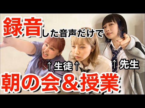 1768119994_hqdefault-2393566-9003053-jpg