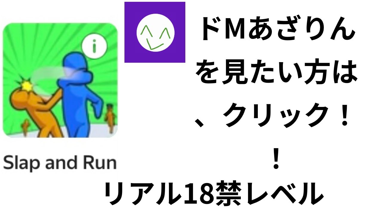 1768163322_maxresdefault-2583747-6469104-jpg