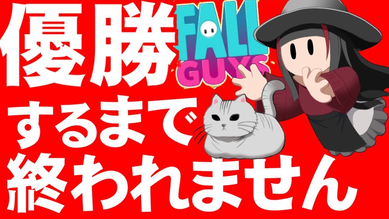 1768184975_maxresdefault-1398583-2731376-jpg