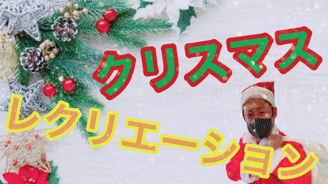 1768206640_maxresdefault-2599189-2553918-jpg