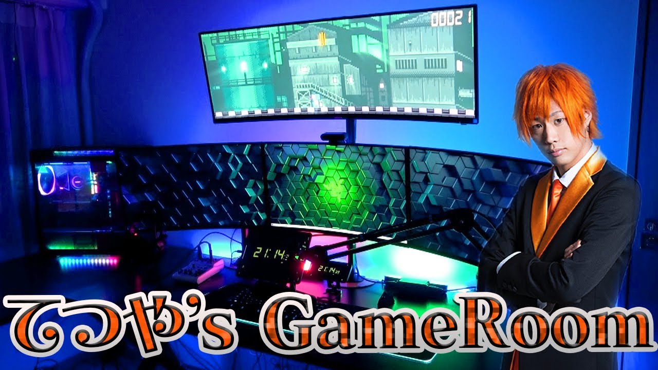 1768228300_maxresdefault-2636293-3399264-jpg