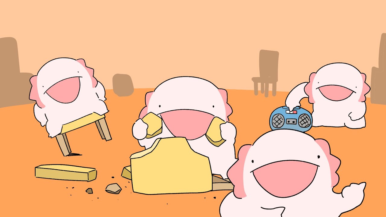 1768249954_maxresdefault-9812686-4398096-jpg