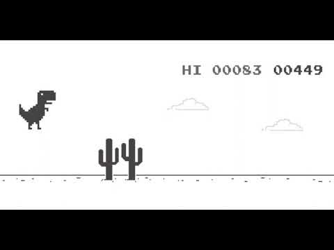 1768314952_hqdefault-9130104-2461364-jpg