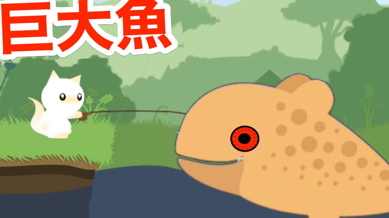 1768336593_maxresdefault-7476241-7906918-jpg