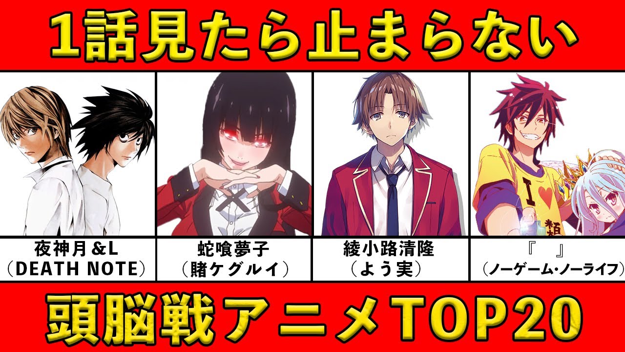 1768401638_maxresdefault-1309722-6190791-jpg