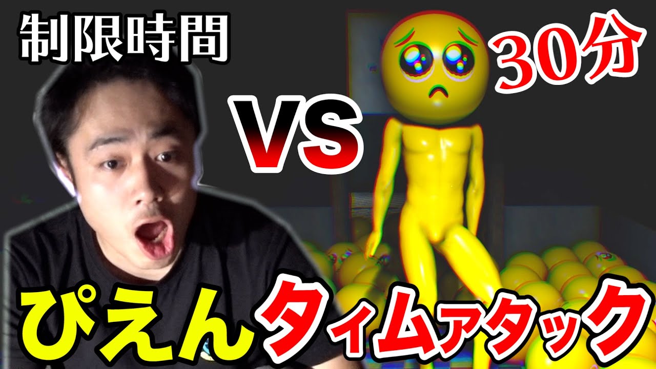 1768488279_maxresdefault-9410692-3524906-jpg