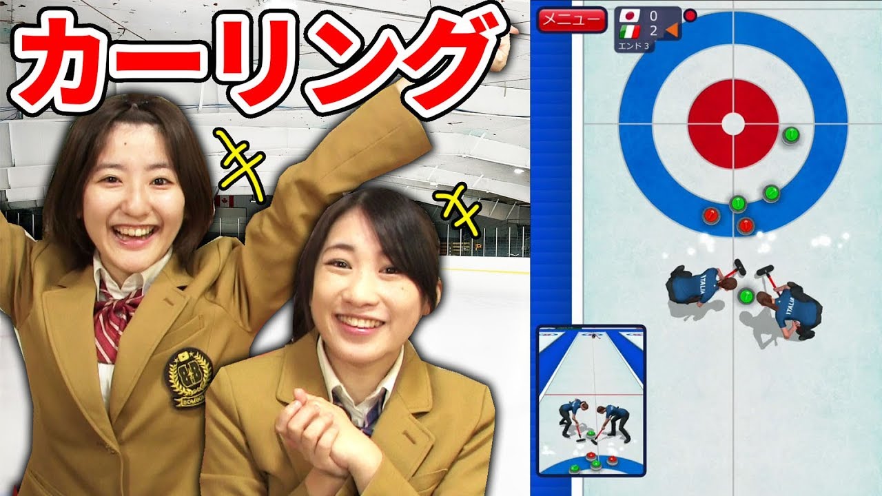 1768574927_maxresdefault-5829754-2167667-jpg