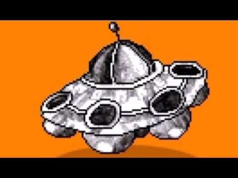 1768661546_hqdefault-4926496-9278441-jpg