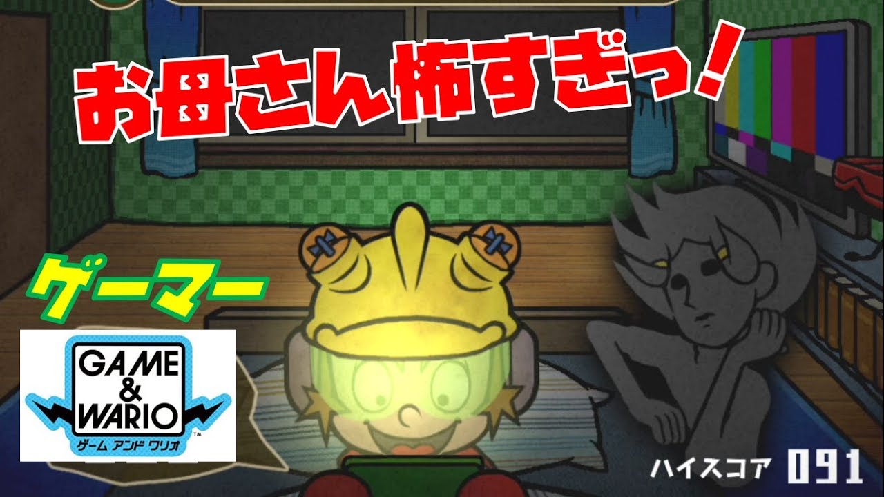 1768704881_maxresdefault-5763734-2196200-jpg