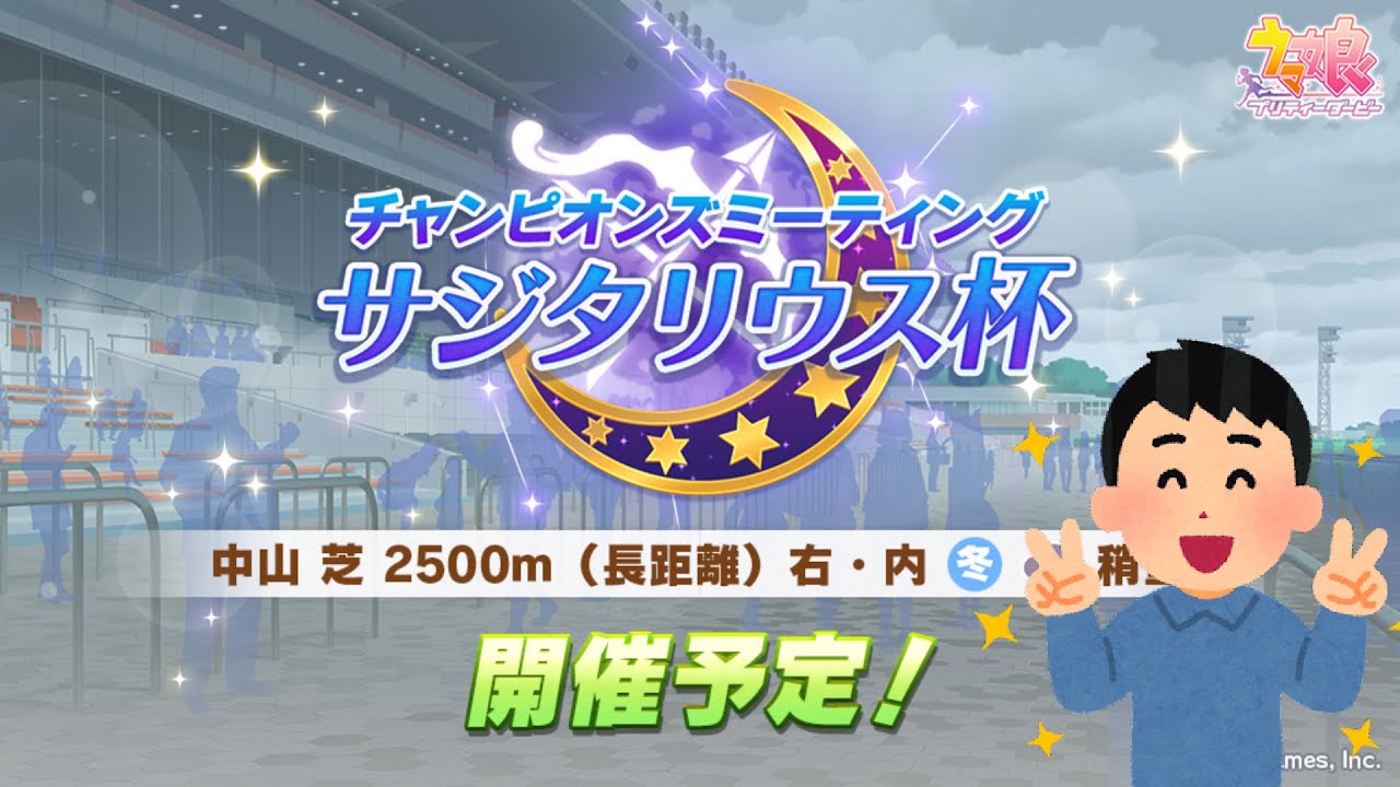 1768748196_maxresdefault-4351939-5512269-jpg