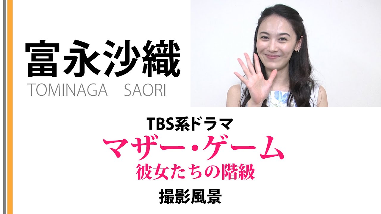 1768769855_maxresdefault-6366349-8039356-jpg