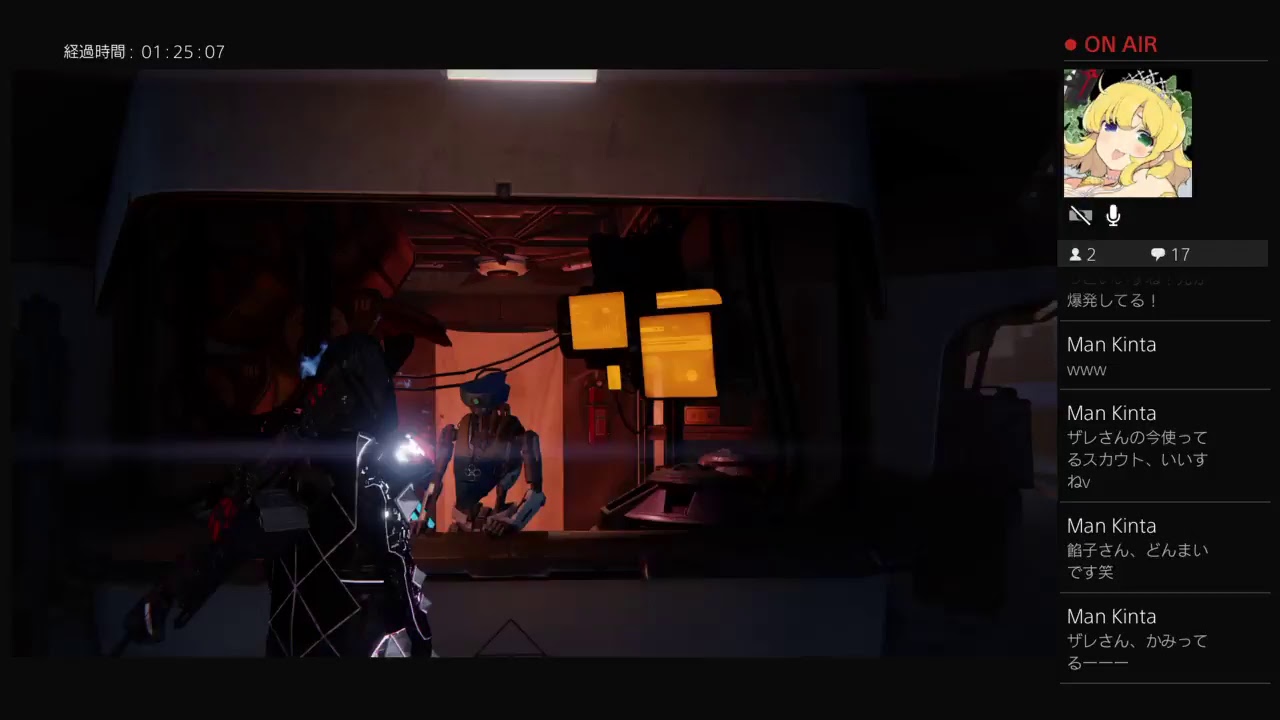 1768834835_maxresdefault-3254686-6442901-jpg