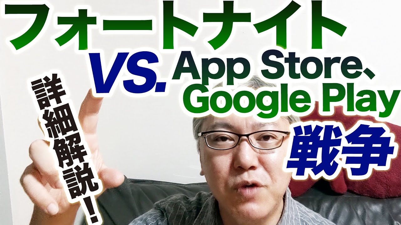 1768856499_maxresdefault-4351418-6896894-jpg