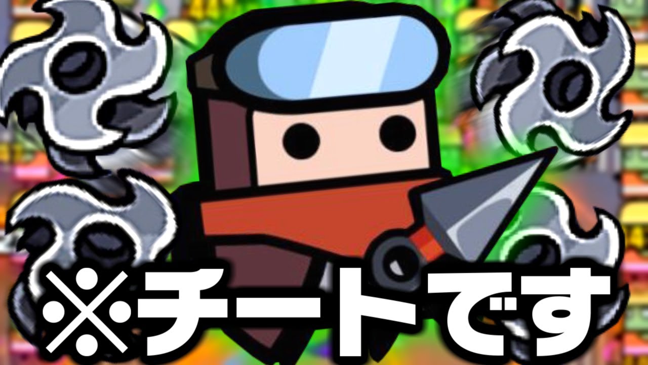 1768943209_maxresdefault-5743519-7407356-jpg