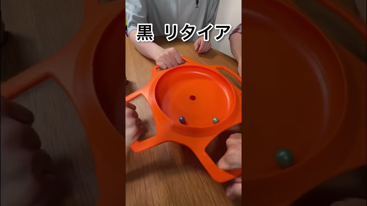 1769051499_maxresdefault-5537708-4454403-jpg