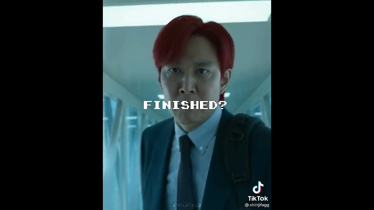 1769073156_maxresdefault-4845967-3620746-jpg