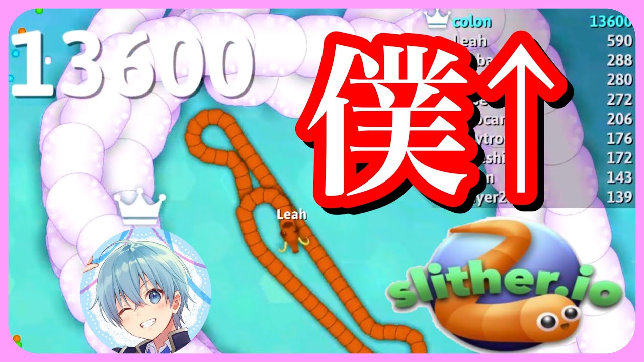 1769094832_maxresdefault-3261730-5848486-jpg