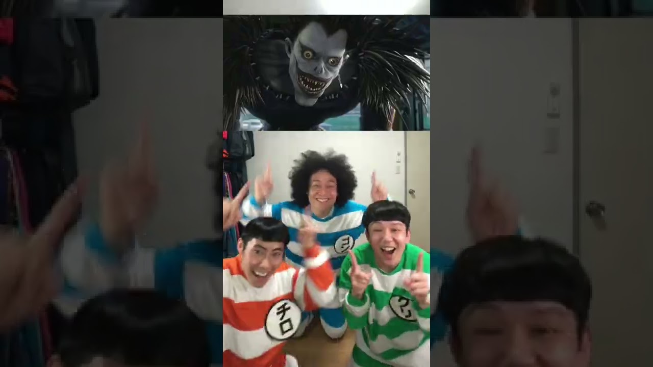 1769159858_maxresdefault-8408563-1685220-jpg