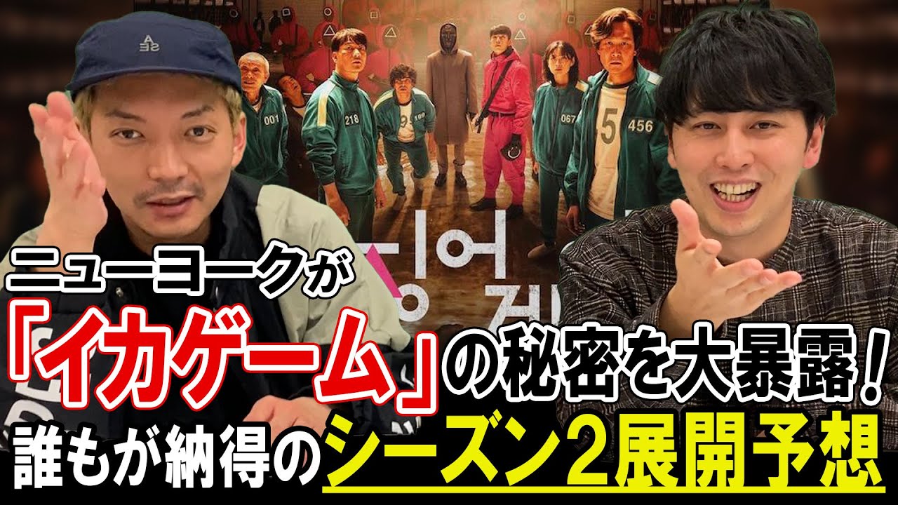 1769181518_maxresdefault-9387193-5393598-jpg