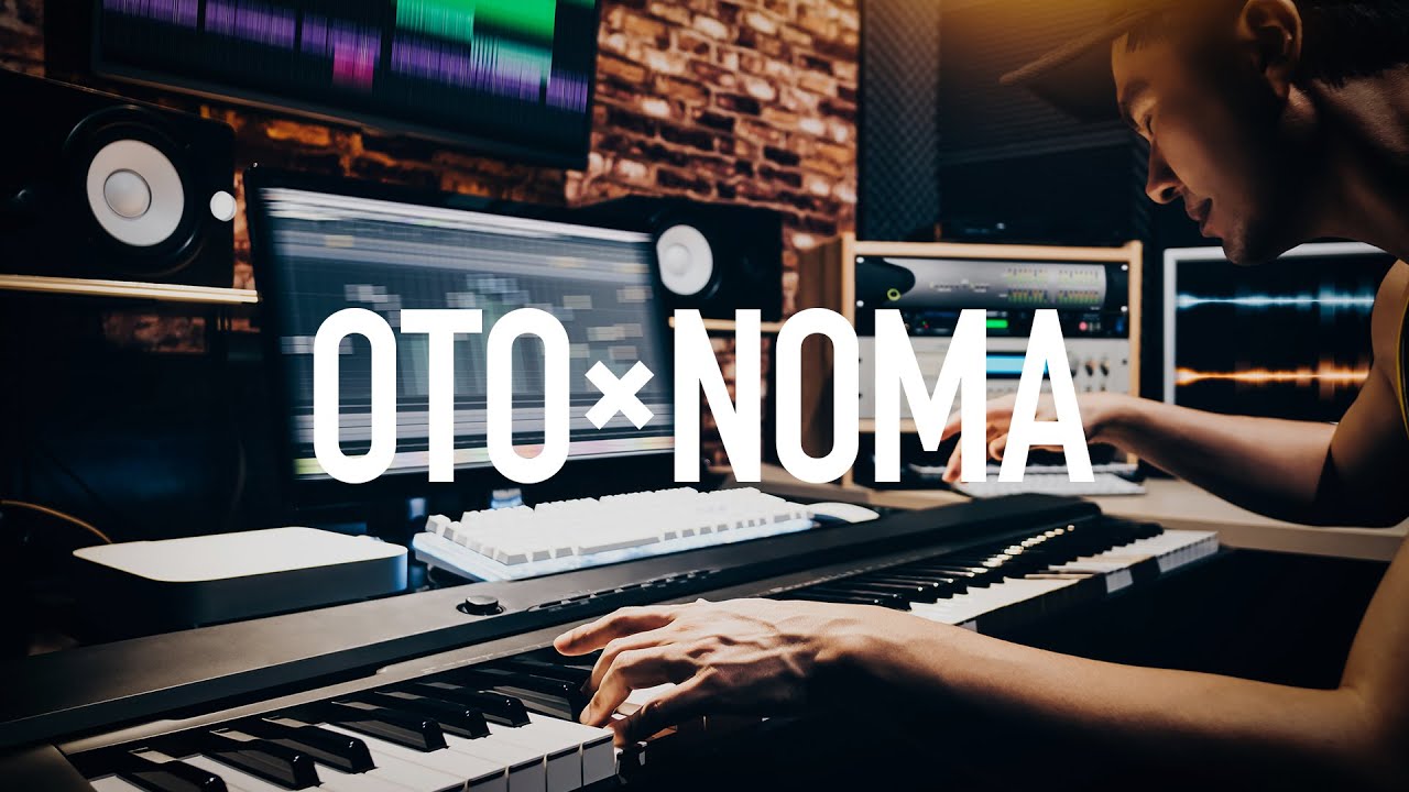 1769246503_maxresdefault-9575783-1413386-jpg