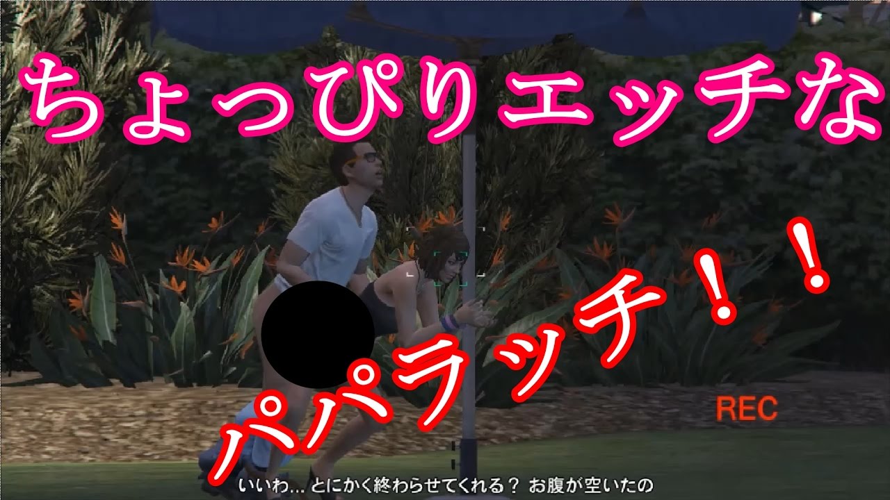 1769268159_maxresdefault-6272972-7495075-jpg