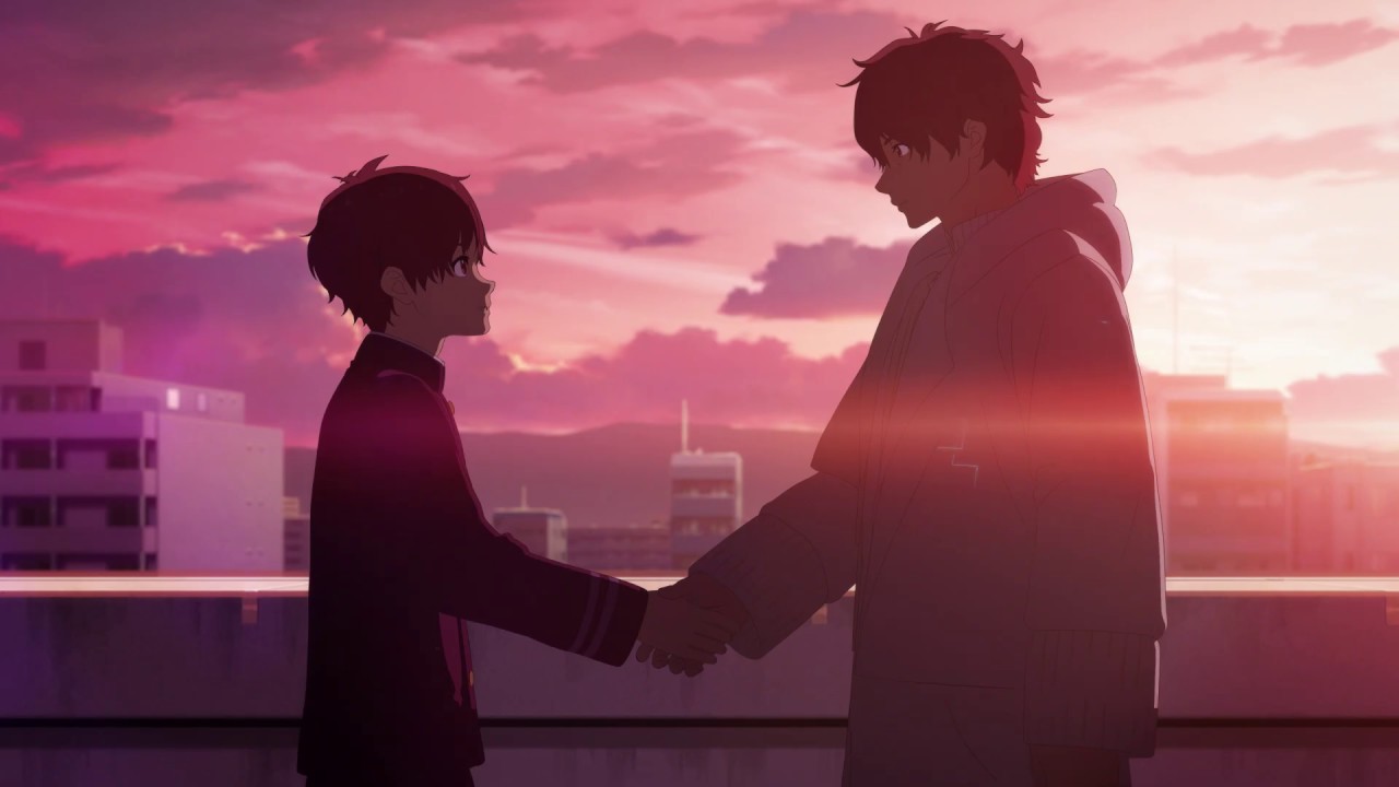 1769289816_maxresdefault-5508069-6682632-jpg