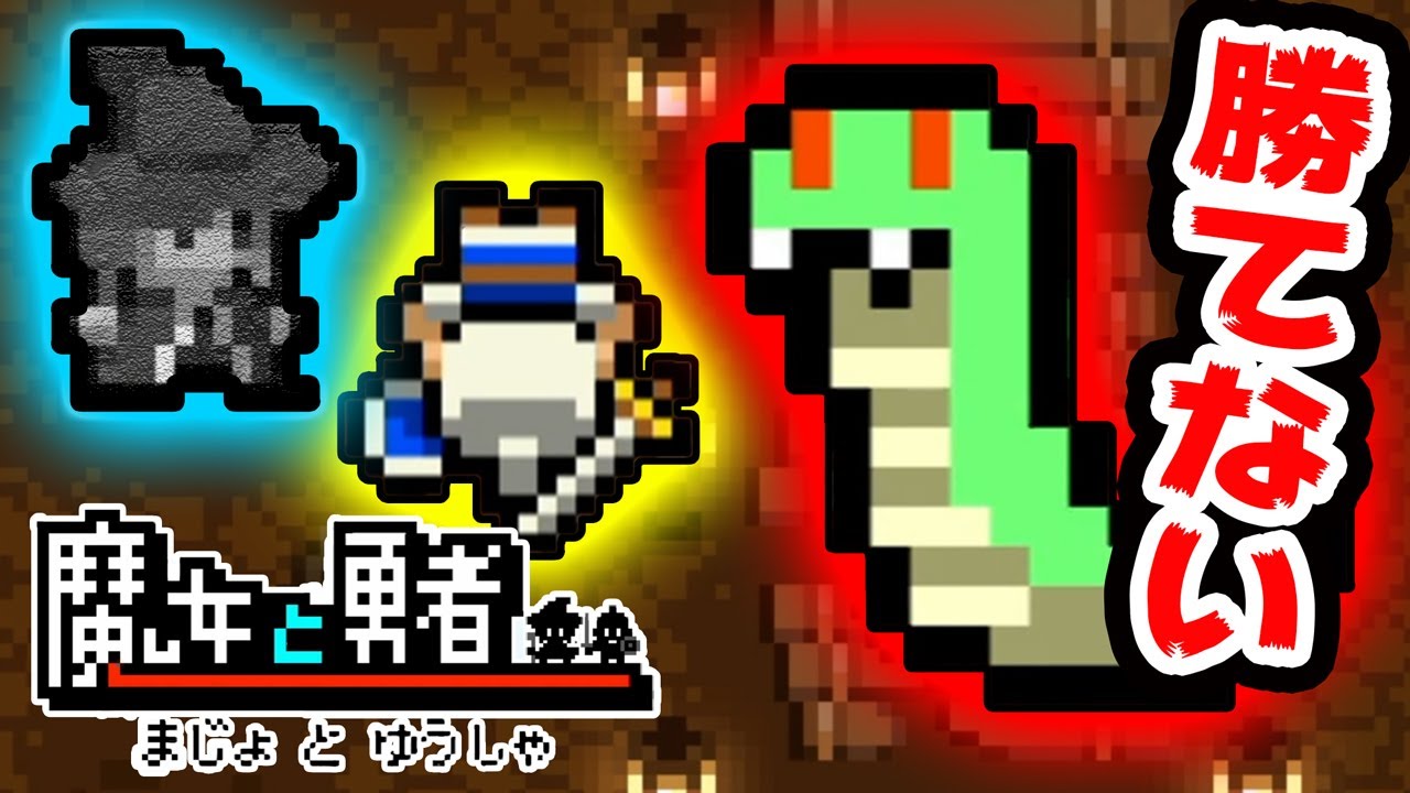 1769376539_maxresdefault-3807336-2347181-jpg