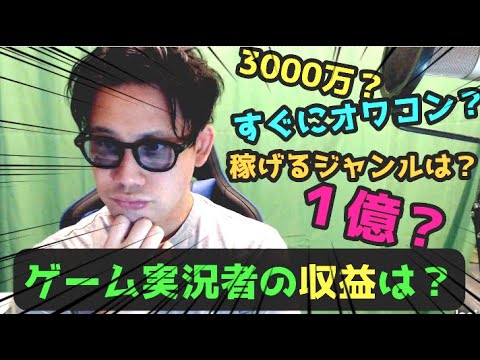 1769419844_hqdefault-3481051-7786231-jpg