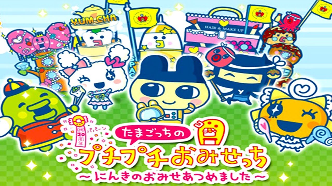 1769441520_maxresdefault-3689670-2494332-jpg