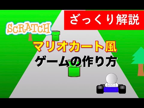 1769484813_hqdefault-7918085-5951273-jpg