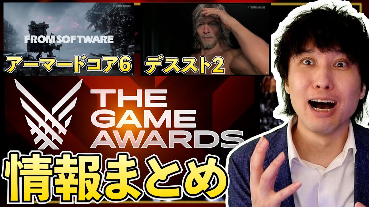 1769549813_maxresdefault-5700717-6483379-jpg