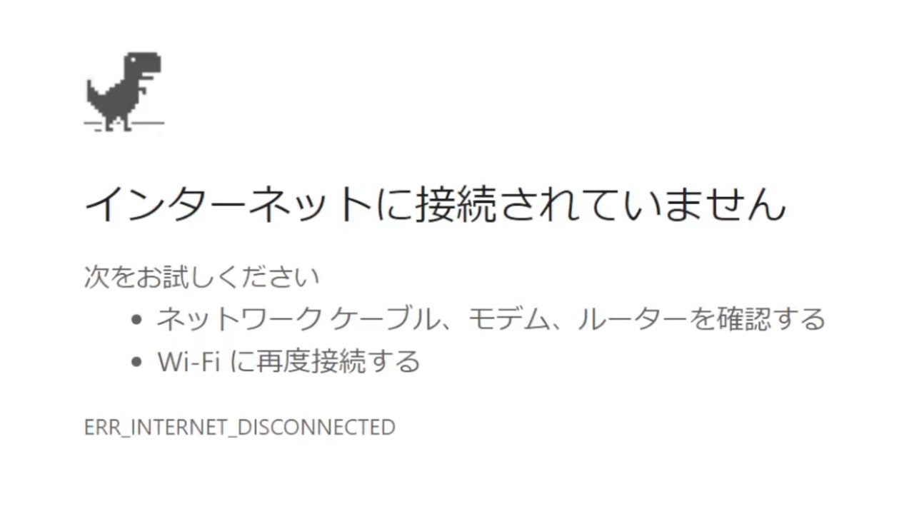 1769571462_maxresdefault-1368883-5678940-jpg