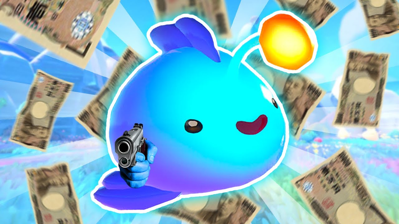 1769593132_maxresdefault-7850419-2707912-jpg