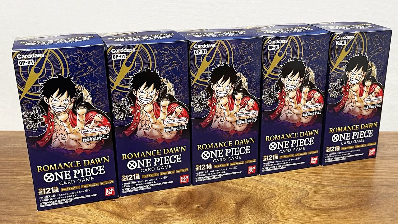 1769614780_maxresdefault-6102422-4650375-jpg