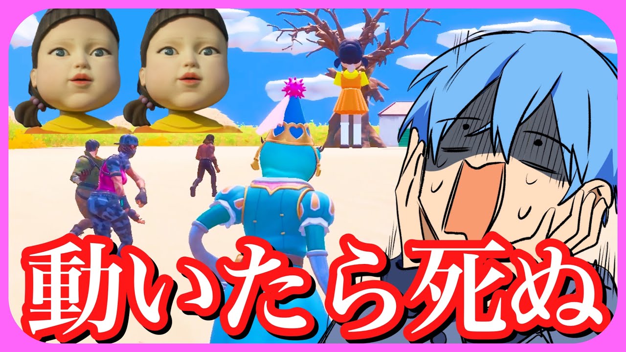 1769636460_maxresdefault-6064153-5388507-jpg