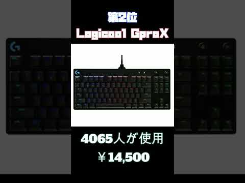 1769658105_hqdefault-8201036-3606618-jpg