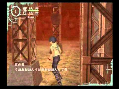 1769701424_hqdefault-7218978-5938939-jpg