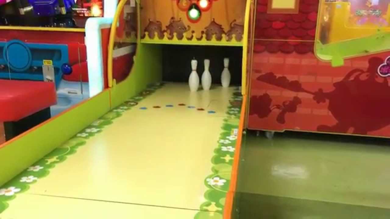 1769744734_maxresdefault-7123538-3927905-jpg