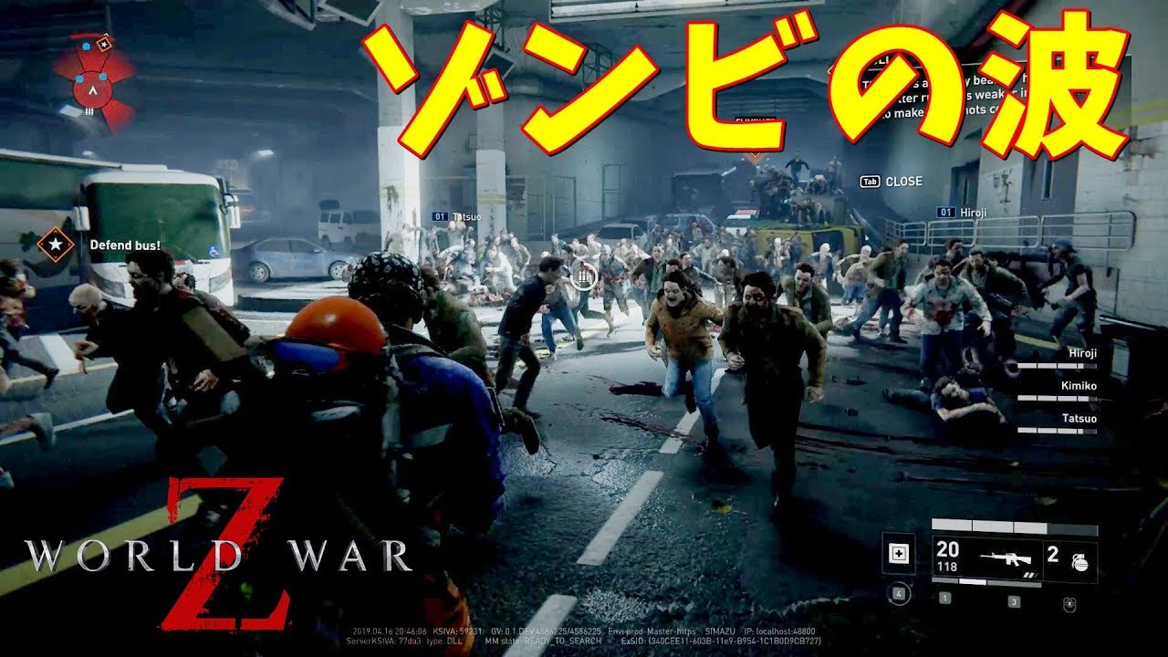 1769766407_maxresdefault-5867090-4473696-jpg