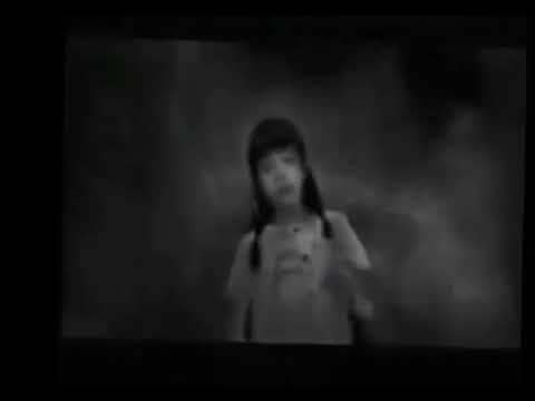 1769788055_hqdefault-4941660-1027962-jpg