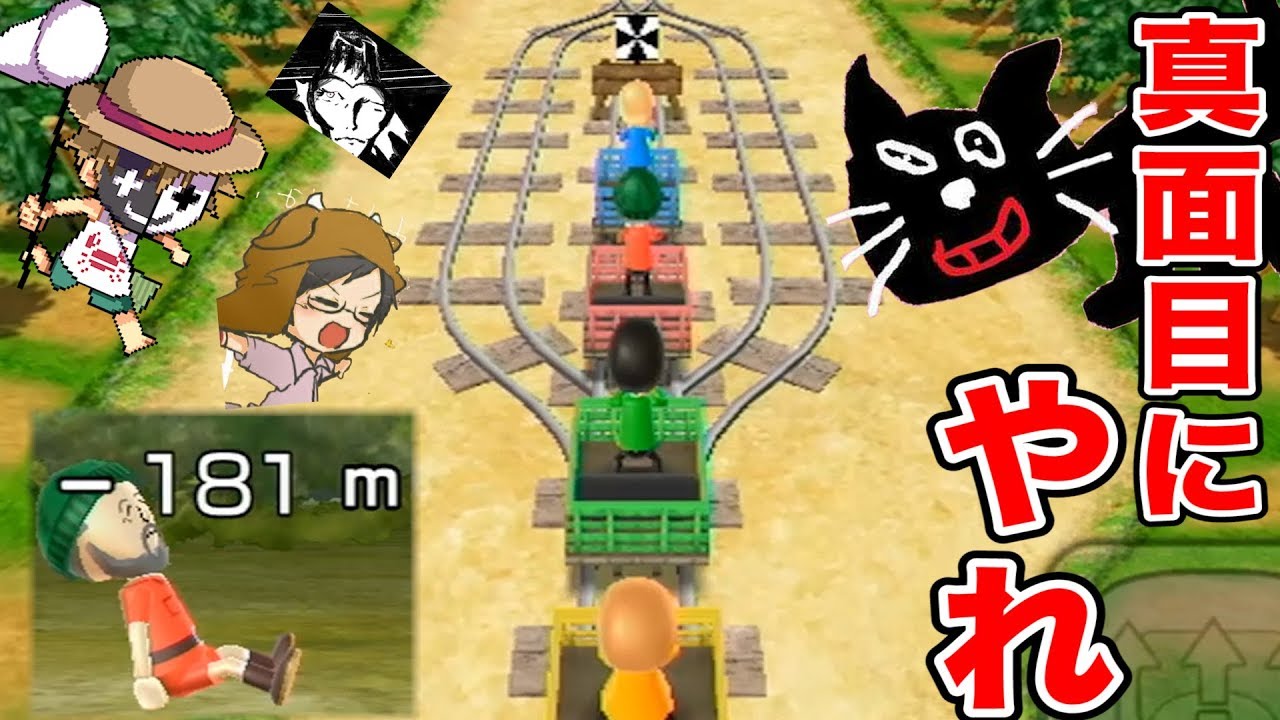 1769809714_maxresdefault-9782464-4142136-jpg