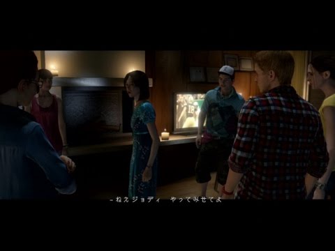 1769831343_hqdefault-9150796-4328599-jpg