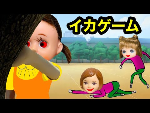 1769896279_hqdefault-3372740-1435478-jpg